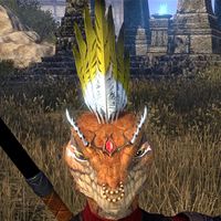 ON-hairstyle-The Adoring Stand (Argonian).jpg