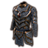 ON-icon-armor-Dwarven Steel Cuirass-Redguard.png