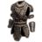 ON-icon-armor-Hide Jack-Nord.png