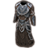 ON-icon-armor-Robe-Aldmeri Dominion.png