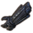 ON-icon-fragment-Guar Stomp Elucidating Hand-Scultpure.png