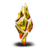 ON-icon-fragment-Shard Yelloworange.png