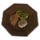 ON-icon-furnishing-Clockwork Meal, Plate.png
