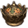 ON-icon-furnishing-Elsweyr Incense, Fragrant.png