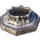 ON-icon-furnishing-Orsinium Well, Snowy Grated.png