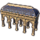 ON-icon-furnishing-Redguard Colonnade, Mosaic.png