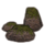 ON-icon-furnishing-Stones, Mossy Cluster.png