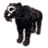 ON-icon-mount-Death Mask Sabre Cat.png