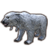 ON-icon-pet-Frostbane Bear.png