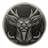ON-icon-store-Wolfhunter.png