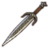 ON-icon-weapon-Ebony Dagger-Khajiit.png