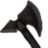 ON-icon-weapon-Iron Axe-Akaviri.png