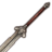 ON-icon-weapon-Orichalc Greatsword-Imperial.png
