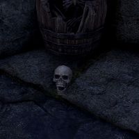 ON-item-Arria's Skull.jpg