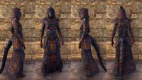 ON-item-armor-Argonian Light Robe 4 Female.jpg