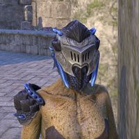 Online:Darloc's Golden Eyes - The Unofficial Elder Scrolls Pages (UESP)