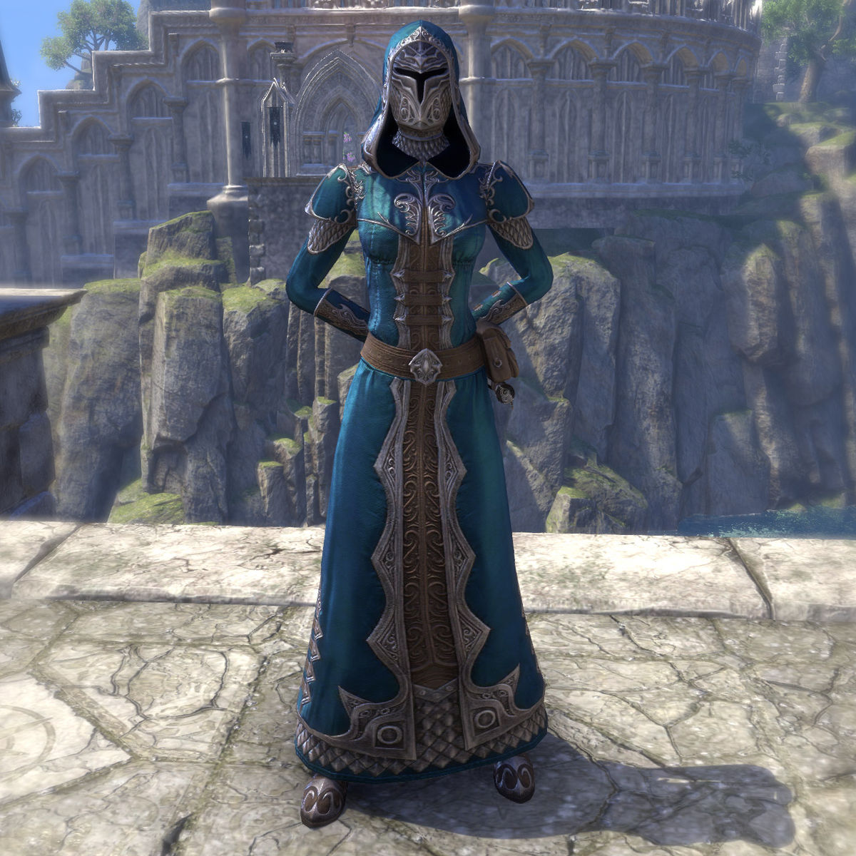 File:ON-item-armor-Sapiarch Style Medium.jpg.