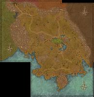 ON-map-Grahtwood (old style).jpg