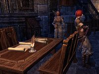 ON-quest-Messages Across Tamriel (Covenant ) 02.jpg