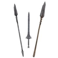 SI-item-Order Weapons.png