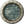 SR-icon-misc-Plate2.png