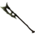SR-icon-weapon-OrcishBattleaxe.png