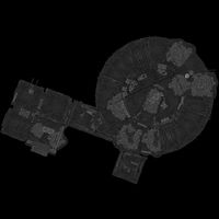 SR-map-Fort Dunstad Prison.jpg