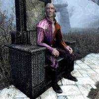 200px-SR-npc-Sheogorath.jpg