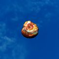 Thumbnail for version as of 01:35, 22 April 2025