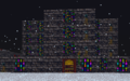 Thumbnail for version as of 15:36, 16 May 2025