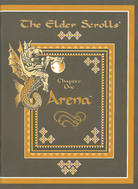 BK-cover-Arena Player's Guide.png