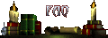 Thumbnail for version as of 22:40, 28 May 2025