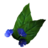 BS5-icon-ingredient-Alkanet.png