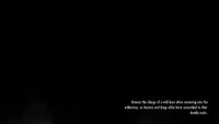 BS5C-load-Beware the charge of a wild boar.jpg