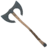 BS5WOT-icon-weapon-MithrilBattleaxe.png