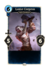 70px-LG-card-Lame_Corprus.png