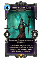 LG-card-Miscarcand Lich.png