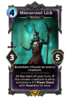 70px-LG-card-Miscarcand_Lich.png