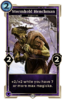 62px-LG-card-Stormhold_Henchman_Old_Client.png