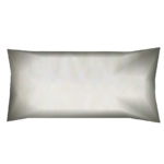 MW-item-Pillow.png