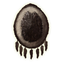 OBR-icon-armor-FurShield.png