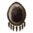 OBR-icon-armor-FurShield.png