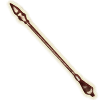 OBR-icon-weapon-Bone Arrow.png
