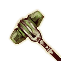 OBR-icon-weapon-Glass Warhammer.png