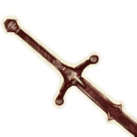 OBR-icon-weapon-Iron Claymore.png