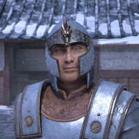 OBR-npc-Belisarius 02.jpg