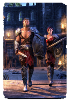 ON-card-Arena Gladiator Costume.png