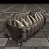 ON-furnishing-Dawnwood Container, Bone.jpg