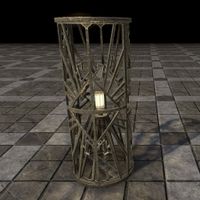ON-furnishing-Dwarven Lamp, Cylinder Cage.jpg