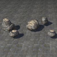 ON-furnishing-Stones, Granite Cluster.jpg